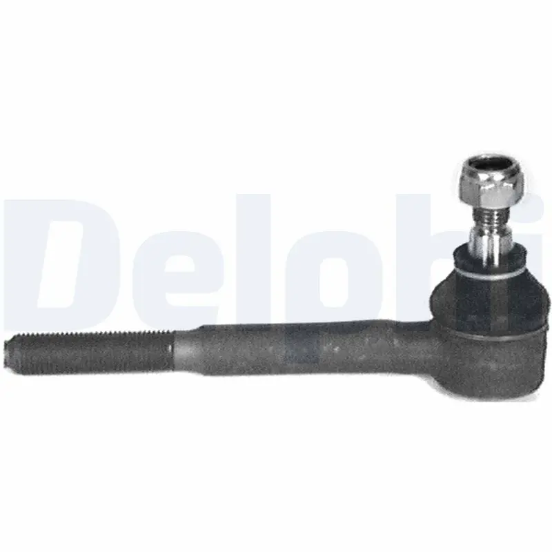 DELPHI TA862 Шарнир