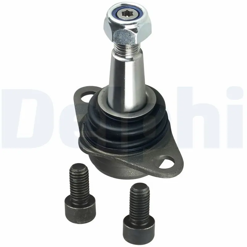 Delphi TC2623 Опора шаровая BMW X3(E83)