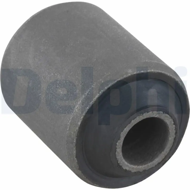 DELPHI TD401W Подвеска