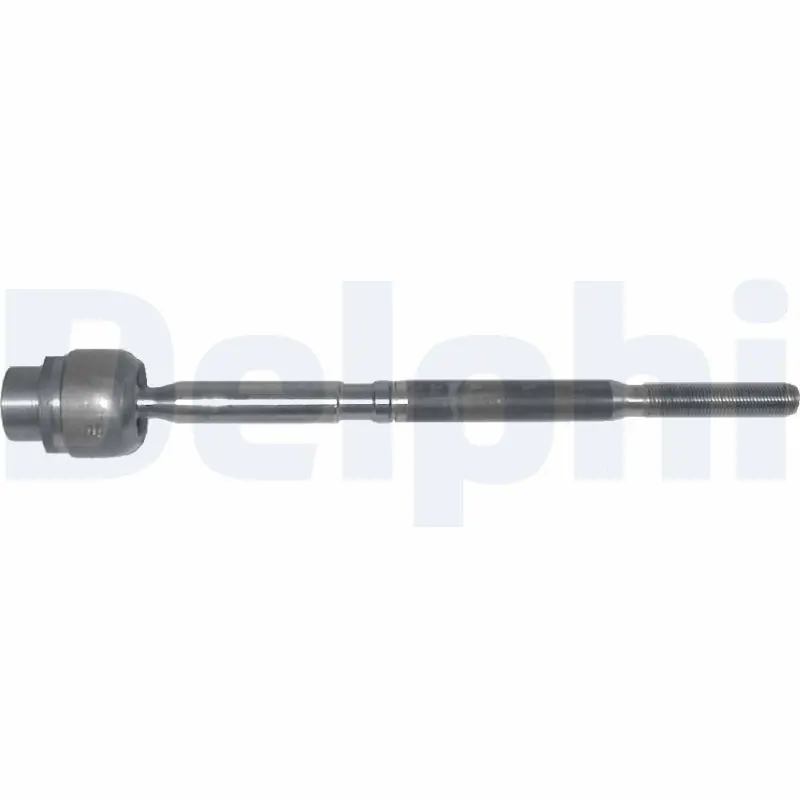 Delphi TA1654 Тяга рулевая