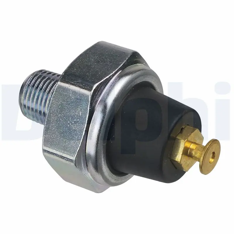 DELPHI SW90023 Переключатель
