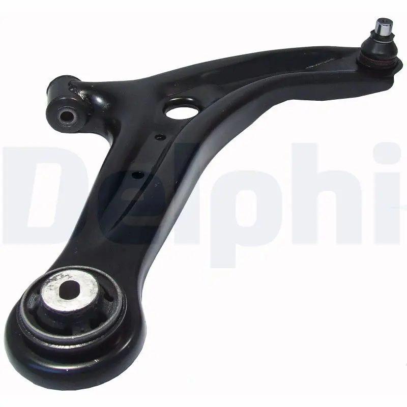 Delphi TC2185 Рычаг