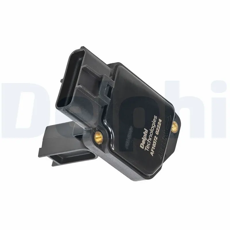 DELPHI AF1037212B1 Расходомер воздуха