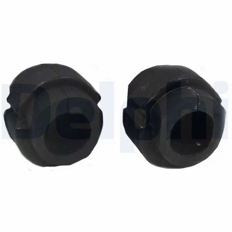 DELPHI TD826W Подвеска