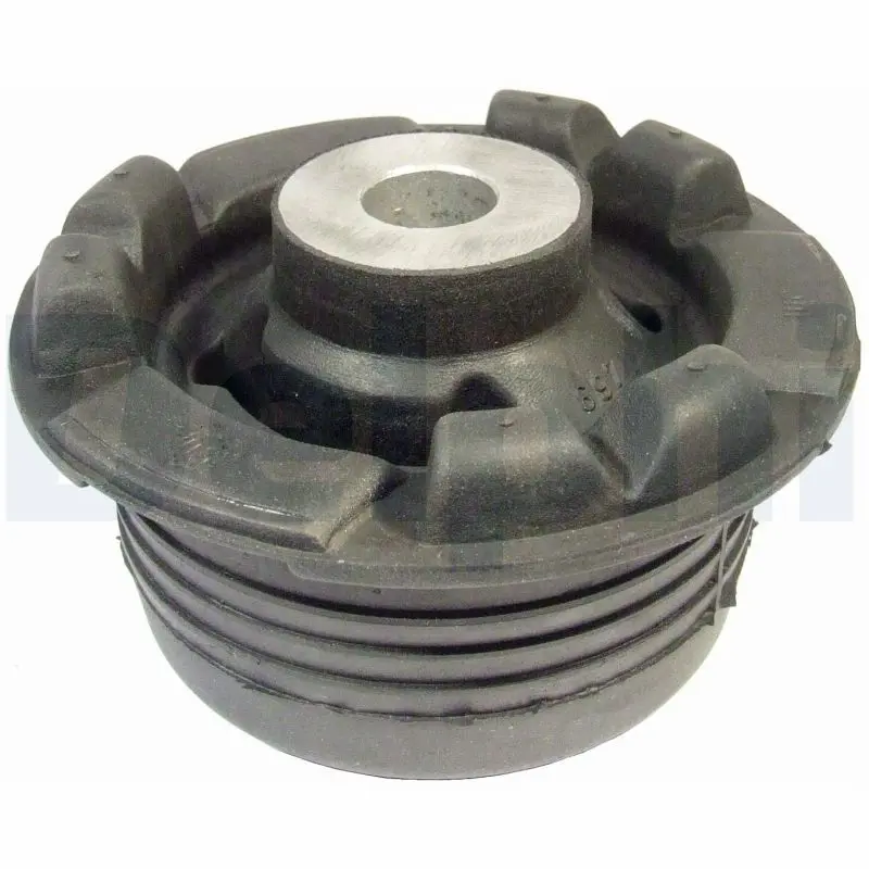 DELPHI TD563W Сайлентблок подрамника OPEL