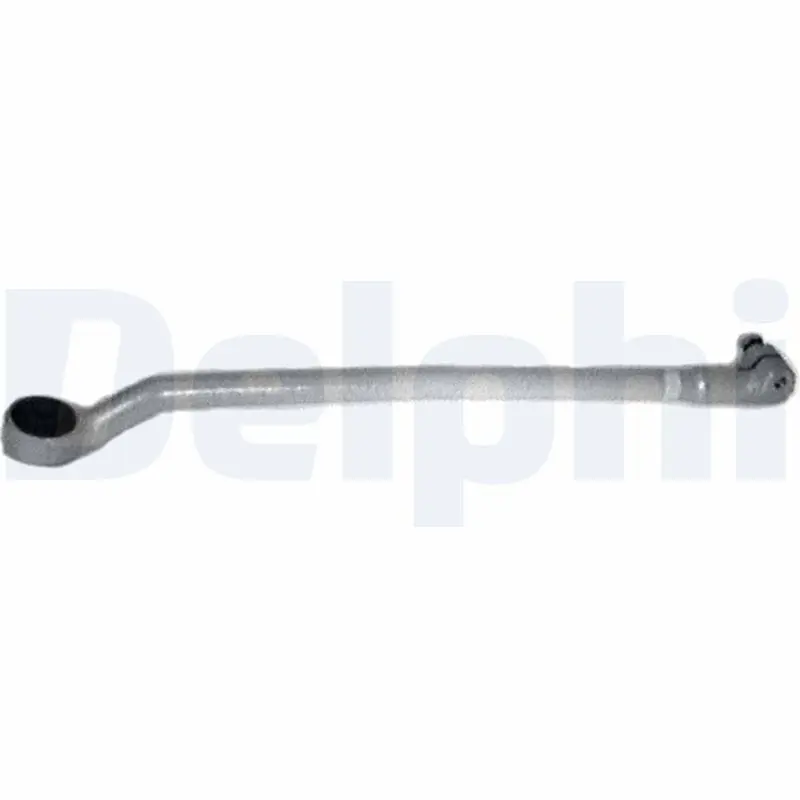 Delphi TA1212 Наконечник рулевой тяги