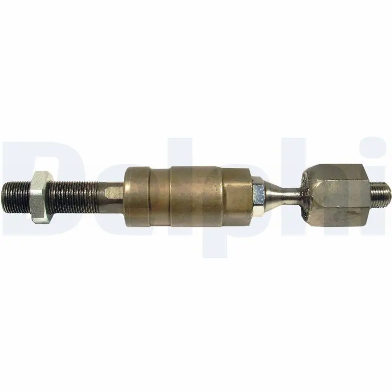 DELPHI TA2497 Шарнир
