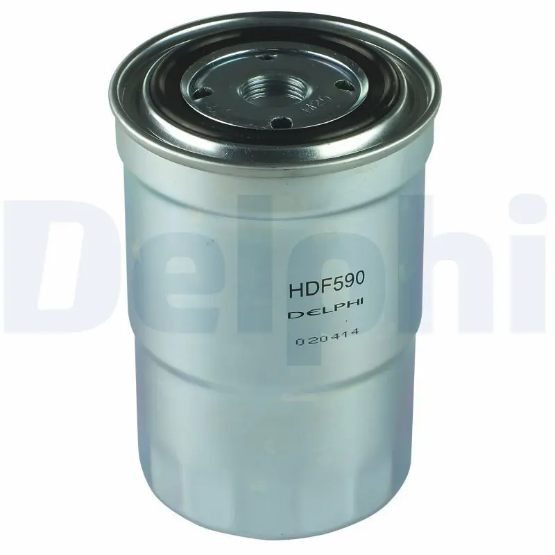 Delphi HDF590 Фильтр