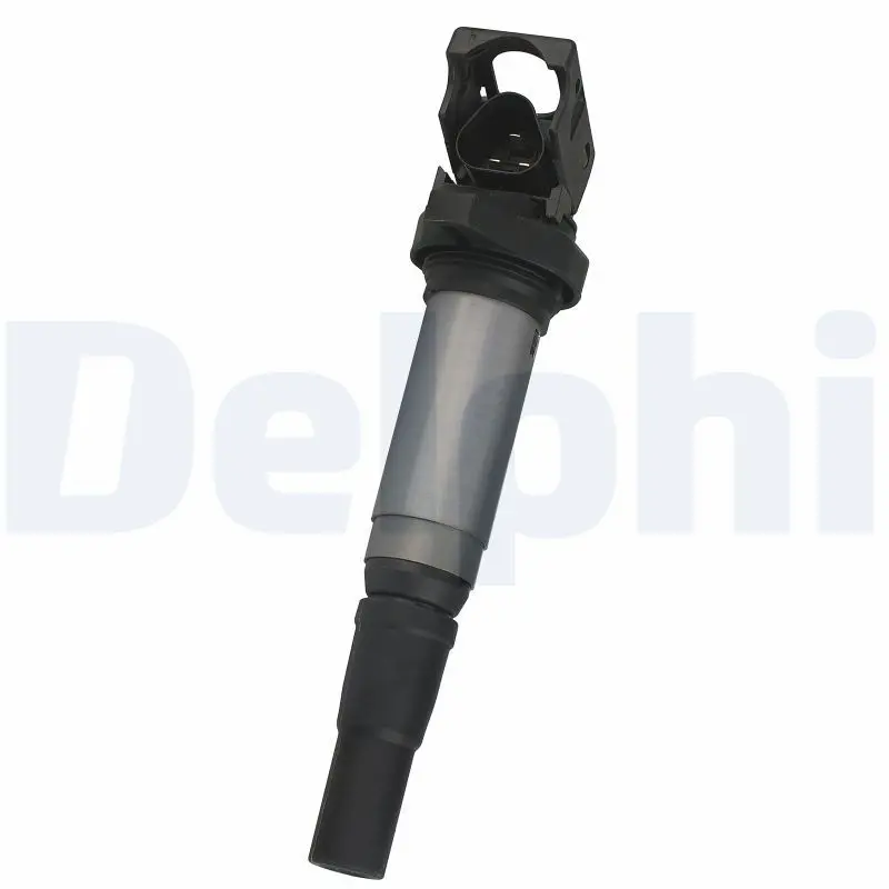 Delphi GN1057212B1 Катушка зажигания BMW 1 F20, 3