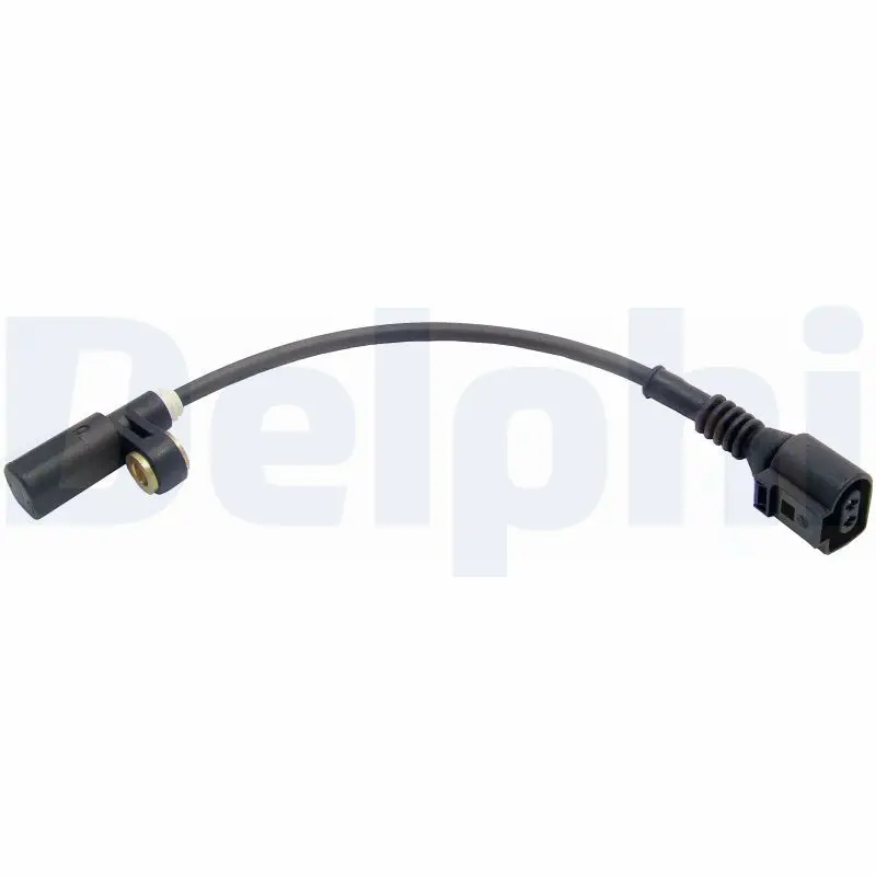 DELPHI SS20096 Датчик