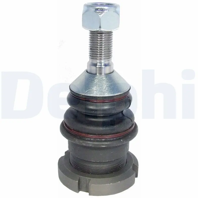 Delphi TC2380 Опора шаровая L/R