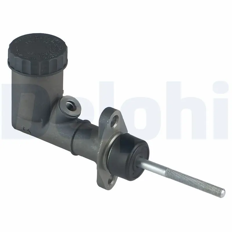 DELPHI LM38606 Цилиндр сцепления главный DEF