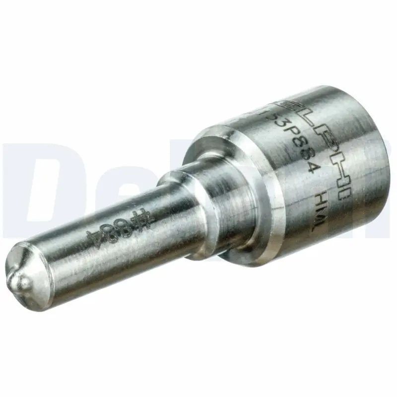 Delphi 6980551 Распылитель форсунки Ford