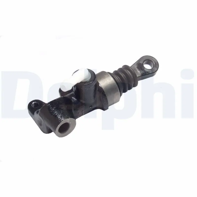 DELPHI LM80278 Цилиндр