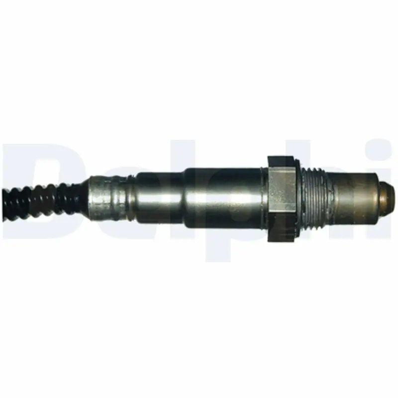 Delphi ES1092112B1 Датчик