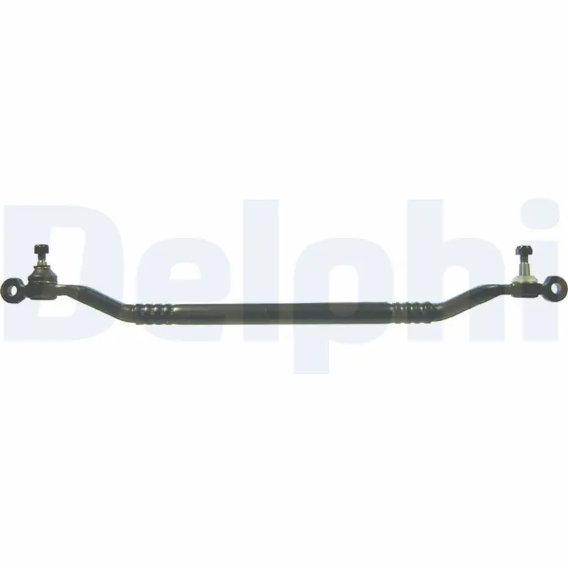 DELPHI TL362 Штанга - тяга