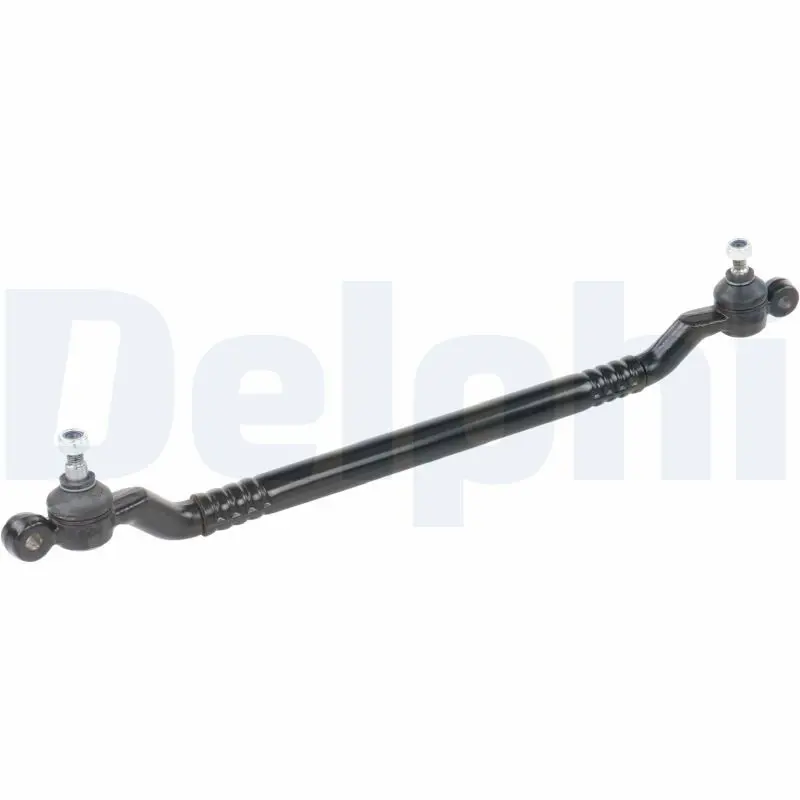 DELPHI TL421 Штанга - тяга