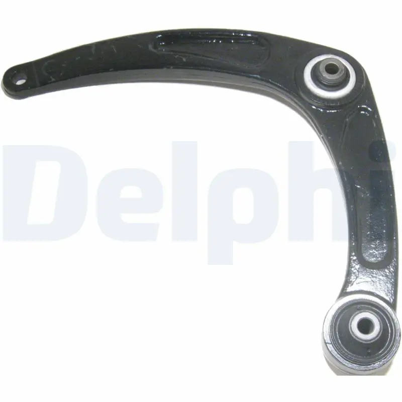 Delphi TC1156 Опора шаровая
