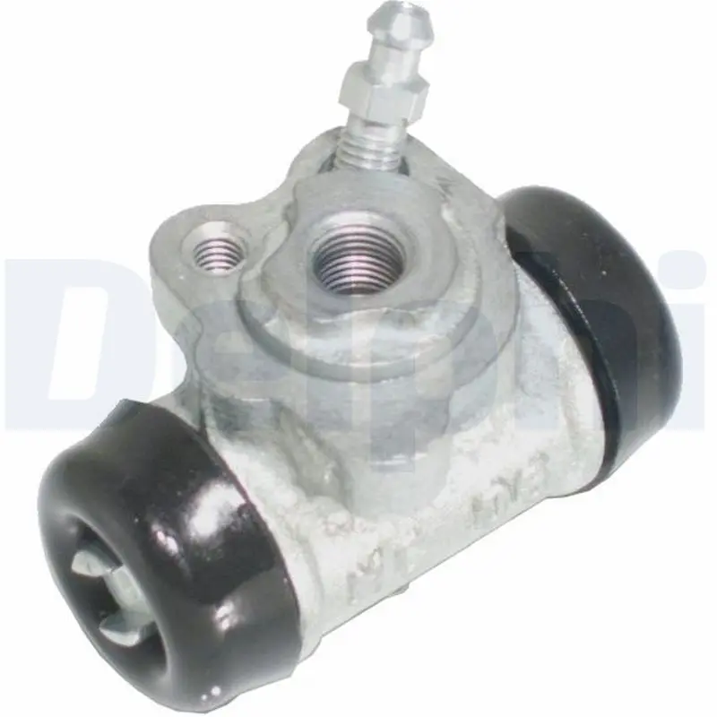 DELPHI LW62094 Цилиндр