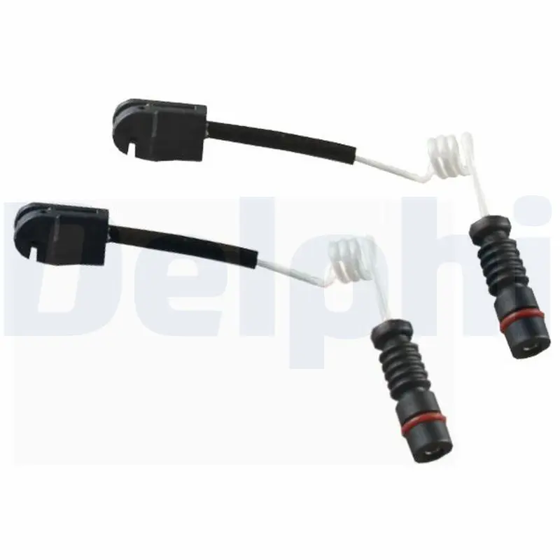 DELPHI LZ0191 Контактная группа