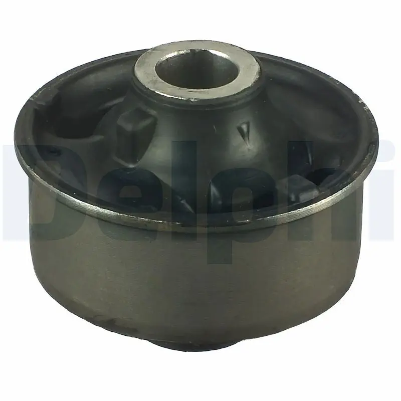 DELPHI TD928W Подвеска