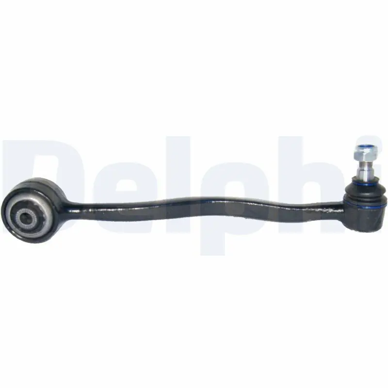 Delphi TC285 Рычаг подвески