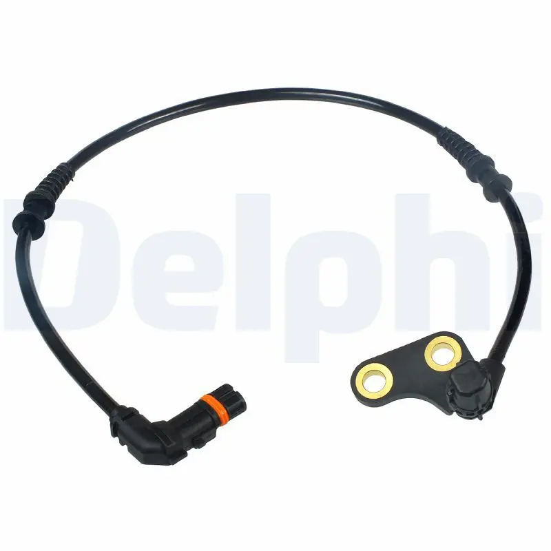 DELPHI SS20321 Датчик