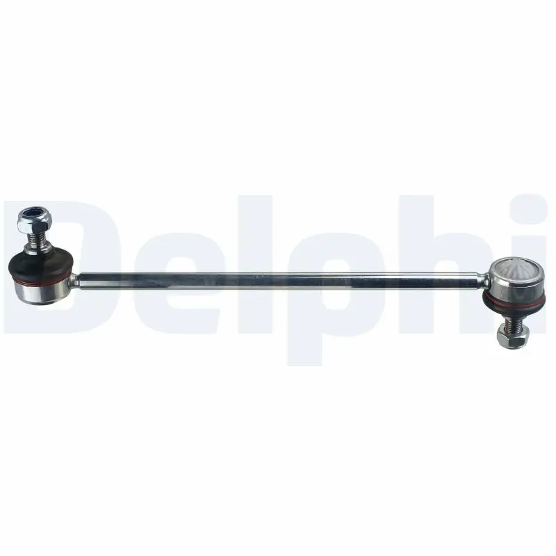 DELPHI TC2653 Тяга стабилизатора TOYOTA