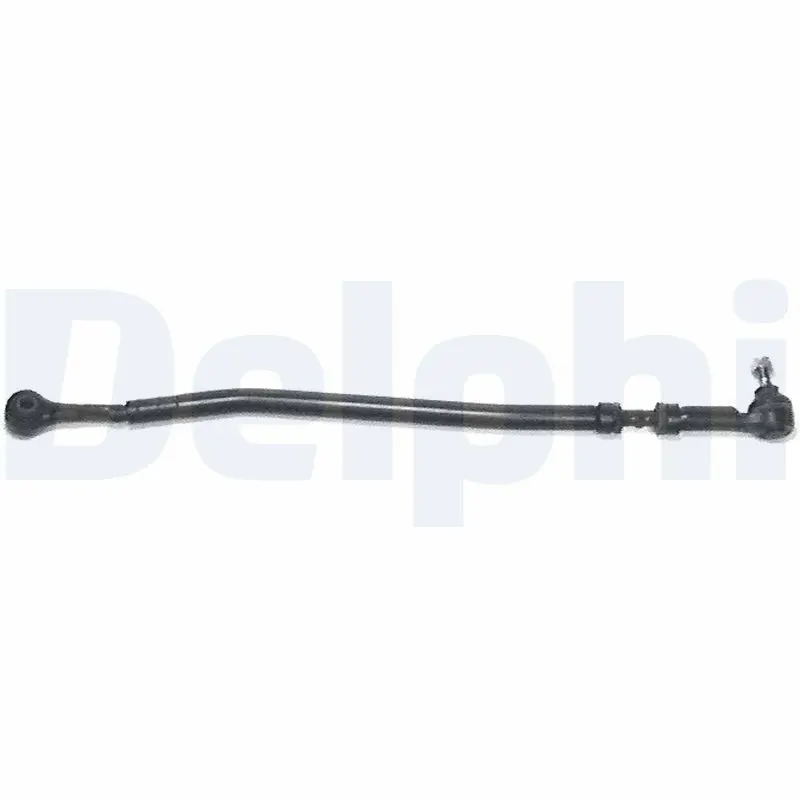 DELPHI TL357 Штанга - тяга