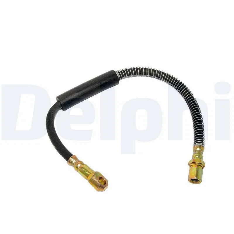 DELPHI LH3269 Шлангопровод