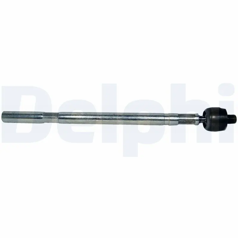 DELPHI TA2463 Тяга рулевая L/R