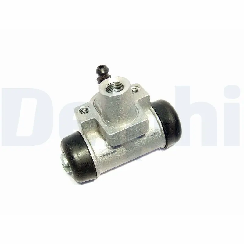 DELPHI LW90042 Цилиндр