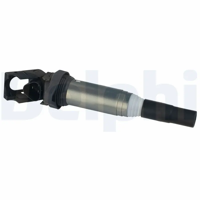 Delphi GN1047612B1 Катушка зажигания BMW 116i 1.6