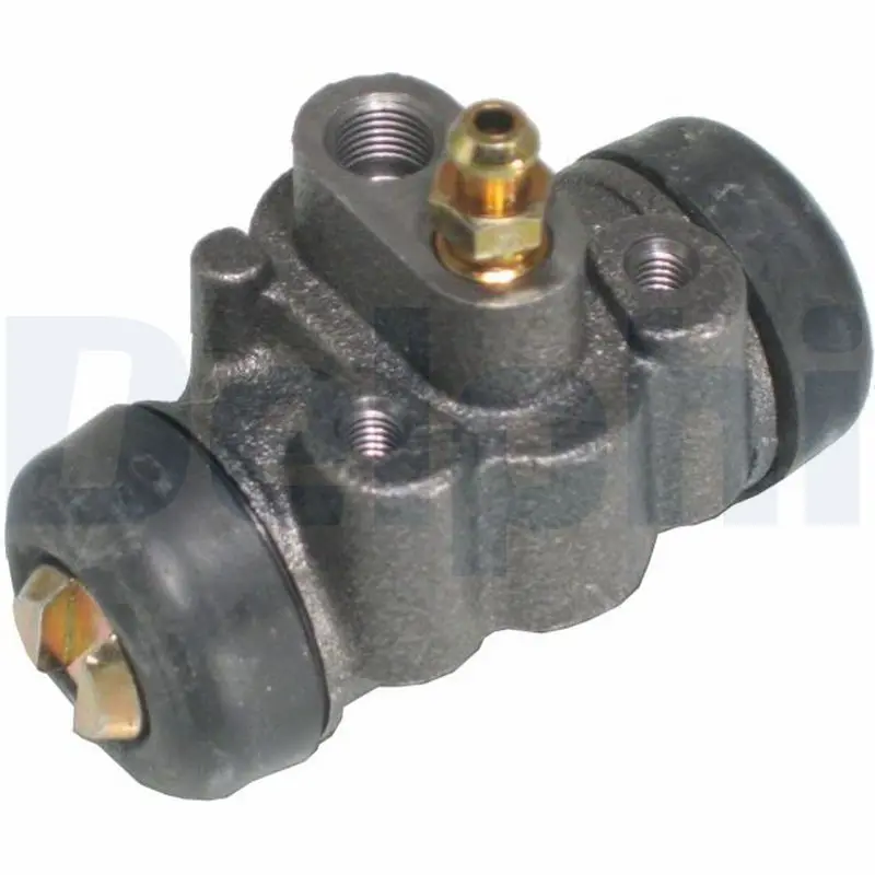 DELPHI LW61285 Цилиндр
