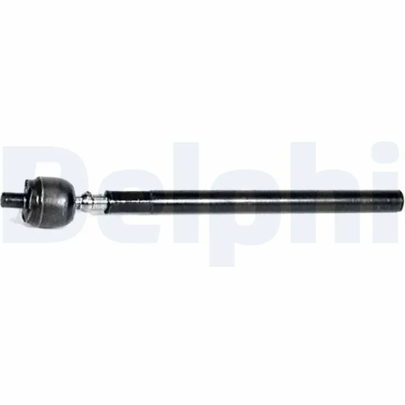 DELPHI TA1304 Шарнир
