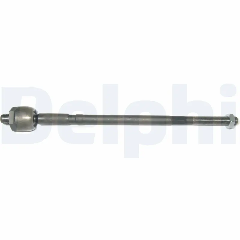 DELPHI TA1884 ккк