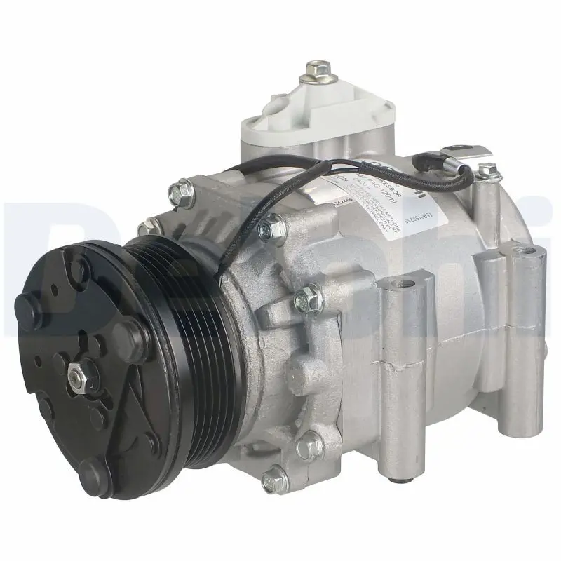 DELPHI TSP0159336 Компрессор