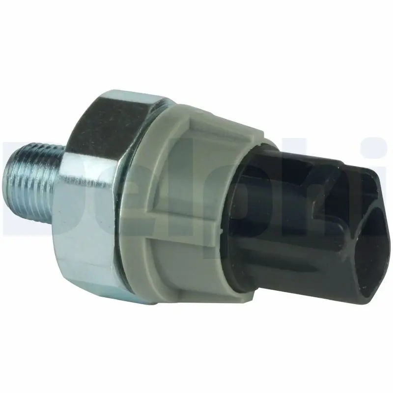DELPHI SW90001 Переключатель