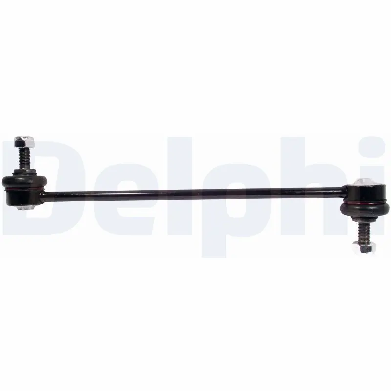 Delphi TC2222 Стойка