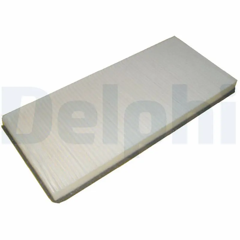 DELPHI TSP0325077 Фильтр