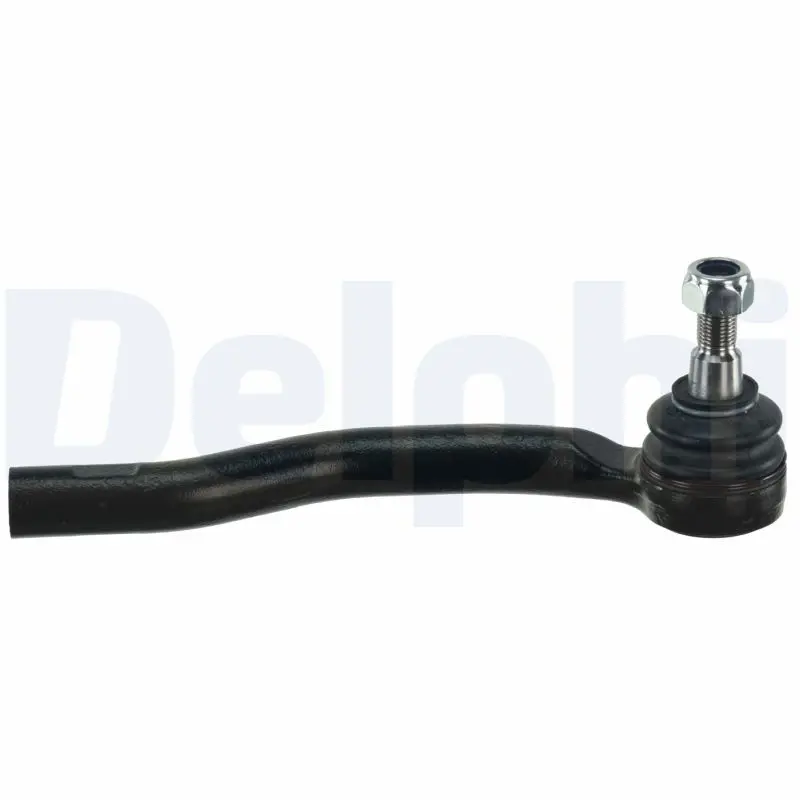 Delphi TA3075 Шарнир