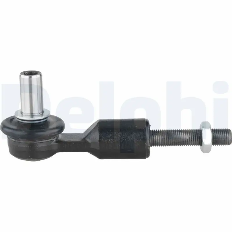 Delphi TA1583 НАКОНЕЧНИК РУЛЕВОЙ ТЯГИ AUDI