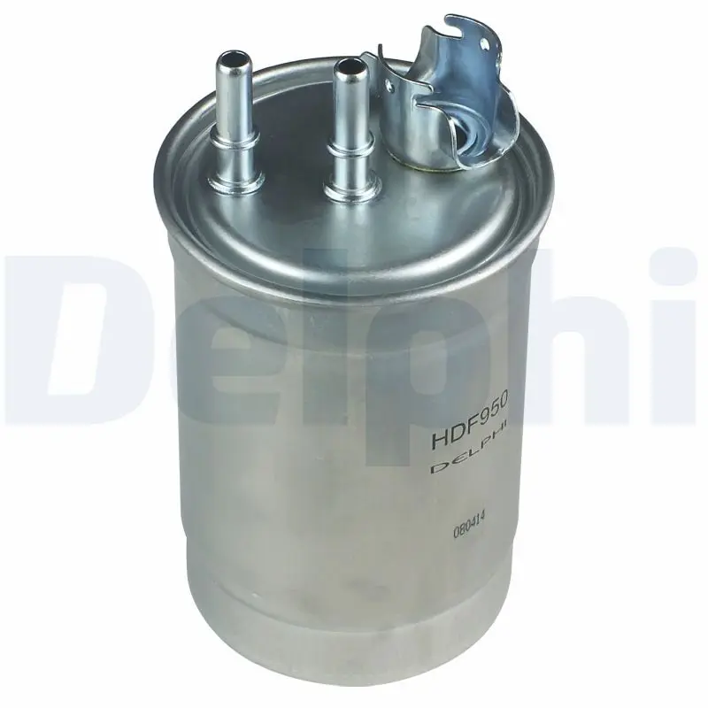 DELPHI HDF950 Фильтр