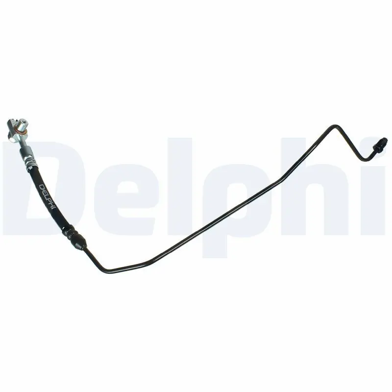 DELPHI LH6935 Шлангопровод