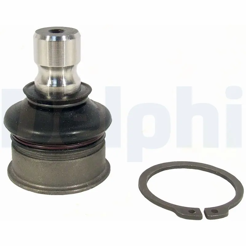 DELPHI TC2431 Опора шаровая