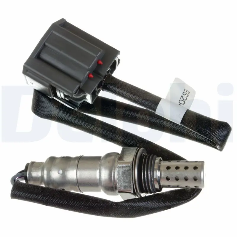 DELPHI ES2042212B1 Датчик