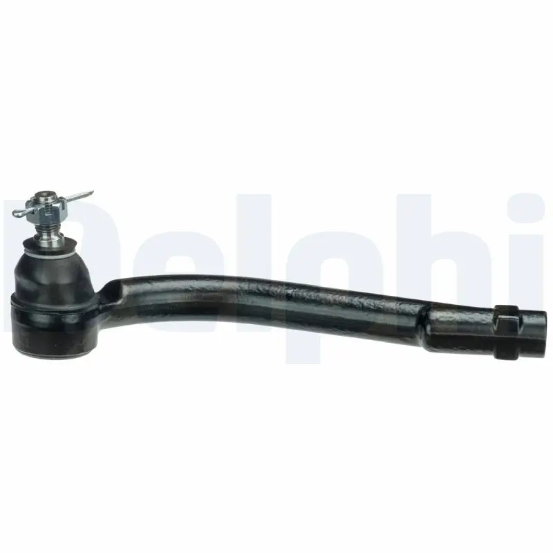 DELPHI TA2679 Наконечник рулевой тяги
