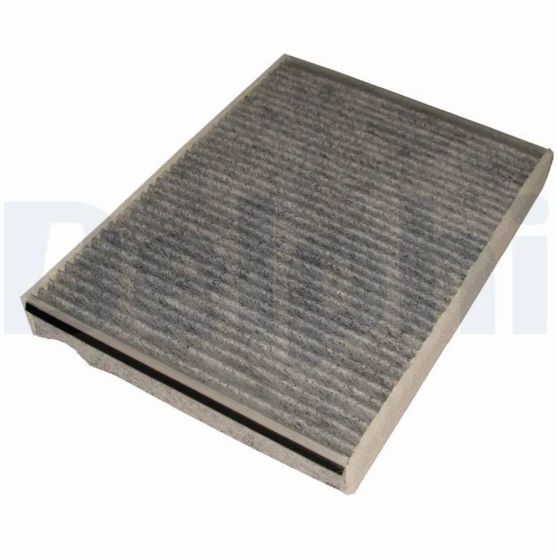 Delphi TSP0325226C Фильтр салона, угольный