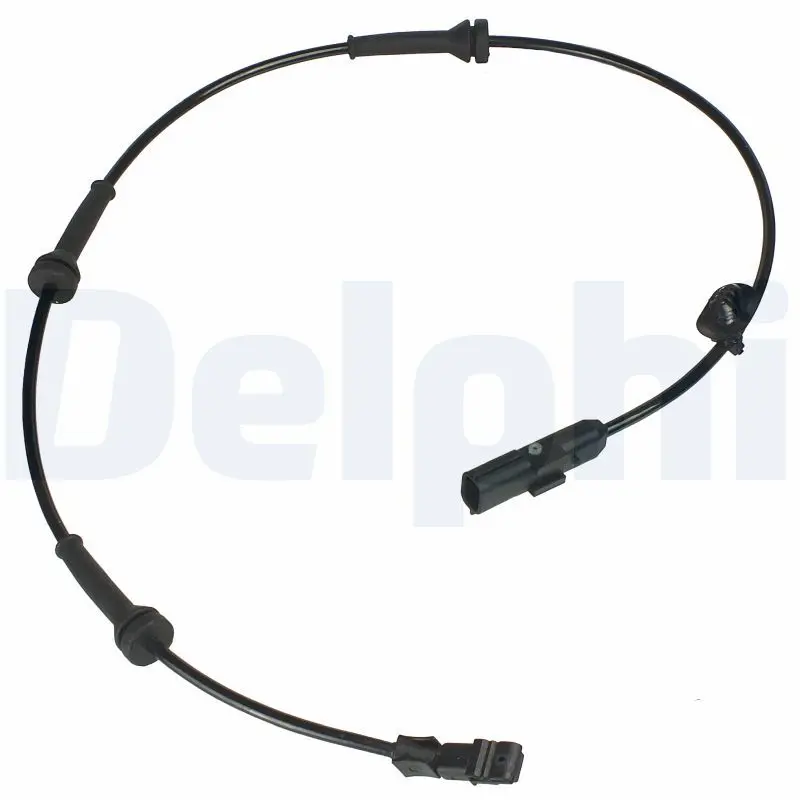 Delphi SS20294 ДАТЧИК АБС