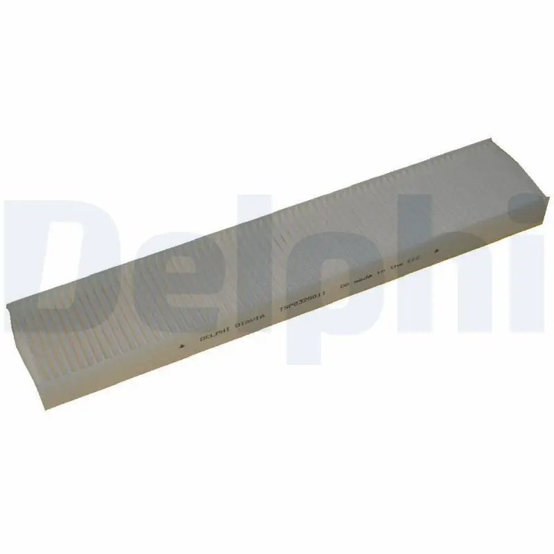 DELPHI TSP0325011C Фильтр